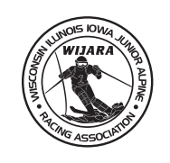 wijara_logo